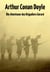 Die Abenteuer des Brigadiers Gerard - Band 1 und 2