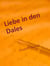 Liebe in den Dales