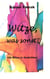 Witze, was sonst - 100 Witze-Klassiker als Gedichte