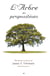 L’arbre des propositions