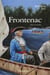 Frontenac T2 - L'embellie