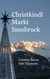 Christkindl Markt Innsbruck