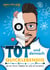 »Tot und dennoch quicklebendig« - Es ist nicht immer so wie es scheint