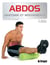 Abdos - Anatomie et mouvements