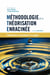 Méthodologie de la théorisation enracinée - Fondements, procédures et usages