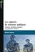 Les cabinets de relations publiques - Évolution, meilleures pratiques et perspectives d'avenir