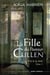 La Fille du Pasteur Cullen, Tome 3 - Le Prix de la vérité