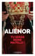 Aliénor : Tu seras reine ma fille ! - Aliénor d'Aquitaine, T1