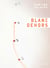 Blanc dehors