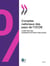Comptes nationaux des pays de l'OCDE, Comptes des administrations publiques 2011