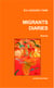 Migrants diaries - Roman