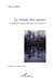 Le violon des autres - Un village et la musique, des années 30 aux années 70