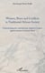 Women, peace and conflicts in traditional African society - Understanding the contradictions related to violence against women in Central Africa