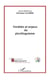 Variétés et enjeux du plurilinguisme