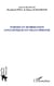 Normes et hybridation linguistiques en francophonie - Actes de la section 6 du Congrès de l'Association des francoromanistes - Allemands, Augsbourg, 24-26 septembre 2008