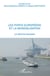 Les ports européens et la mondialisation - La réforme française