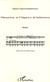 Meurtre à l'Opéra d'Athènes - Roman