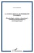 La notion modale de possibilité en basque - Morphologie, syntaxe, sémantique, variations diachronique et sociolinguistique