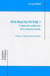 Pourquoi punir? - L'approche utilitariste de la sanction pénale