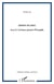 Espion de Dieu - Avec E. Levinas, penser l'Évangile