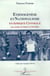 ETHNOGENESE ET NATIONALISME EN AFRIQUE CENTRALE - Aux racines de Patrice LUMUMBA