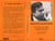 LE TEMPS DES REFUS - Entretiens 1966-1995