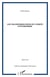 Les transformations du comité d'entreprise