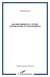 RACHID MIMOUNI : ENTRE LITTERATURE ET ENGAGEMENT