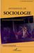 antimanuel de sociologie - Politique et modernité