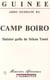 Camp Boiro