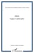 Frege - Logique et philosophie