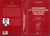 Changements et rationalisation d'un groupe industriel - "L'effet joueur" - 1977-1991