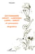 Dictionnaire argot - lunfardo / lunfa - argot et synonymes (Argentine)