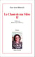 Le chant de la mère II