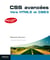 CSS avancées - Vers HTML5 et CSS3