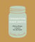 Fermenting Made Simple - Delicious Recipes to Improve Your Gut Health