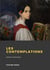 Les Contemplations