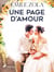 Une Page d'Amour