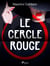 Le Cercle Rouge