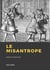 Le Misanthrope