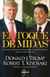 El toque de Midas - Por qué algunos empresarios se hacen ricos, pero la mayoría no