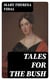 Tales for the Bush