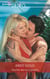 Noche de loca pasión - El mejor regalo para San Valentín, una novela de Harlequin