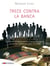 Trece contra la banca - Un sistema infalible para ganar...¡siempre que el casino le permita seguir jugando!