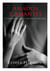 Amados y amantes - Hay hombres que aman y otros que se dejan amar