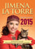 Predicciones 2015. El año de Leo - Un año felino y masculino. Todos los secretos para conocer mejor a los hombres