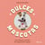 Dulces mascotas - Las mejores recetas de repostería canina