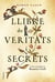 Llibre de veritats i secrets - L´obra perduda de Ramon Llull
