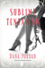 Sublime tentación (Barrymore 2)