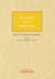 Fiscalidad de las Smart Cities